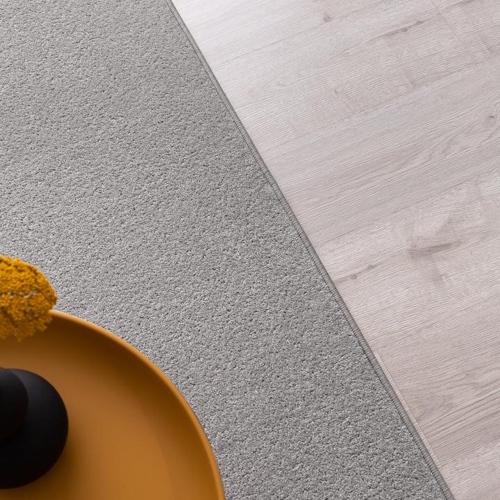 Immagine prodotto Karat Dynasty (100 x 400 cm)