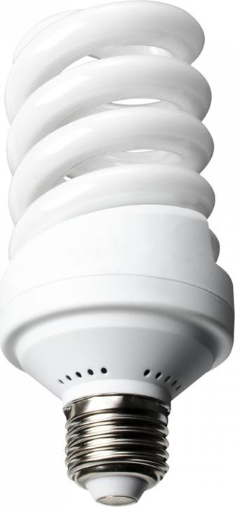 Produktbild Walimex Daylight 250 Dauerlicht mit Softbox & Stativ Duo Kit (Studioleuchte)