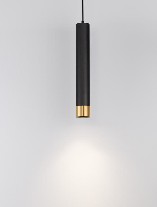 Produktbild Nova Luce Picto (GU10)
