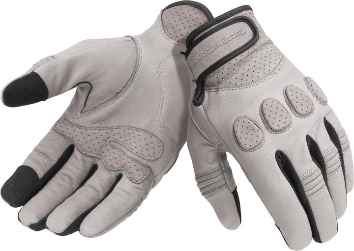 Image du produit Tucano Urbano Gants Gig Pro (L)