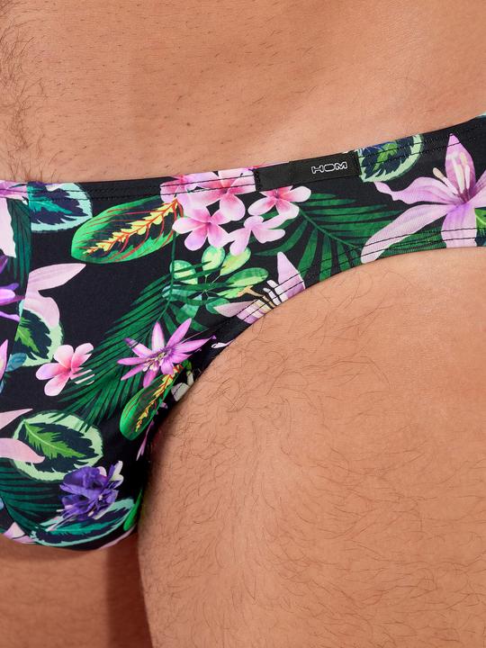 Produktbild HOM Minislip Micro Briefs Funky Style (M, Einzelpack)