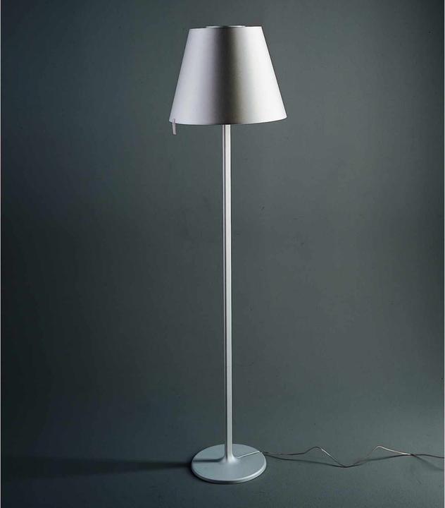 Image du produit Artemide Melampo Terra (2279 lm, E27)