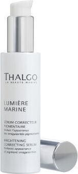 Produktbild Thalgo Lumiere Marine Brightening Correcting (30 ml)
