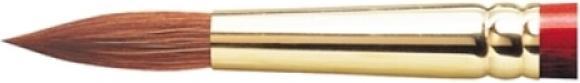 Produktbild Winsor & Newton Pinsel Serie 101 14 (14 mm)