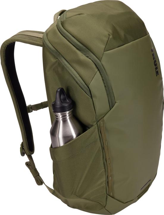 Image du produit Thule Chasm 26 (26 l)