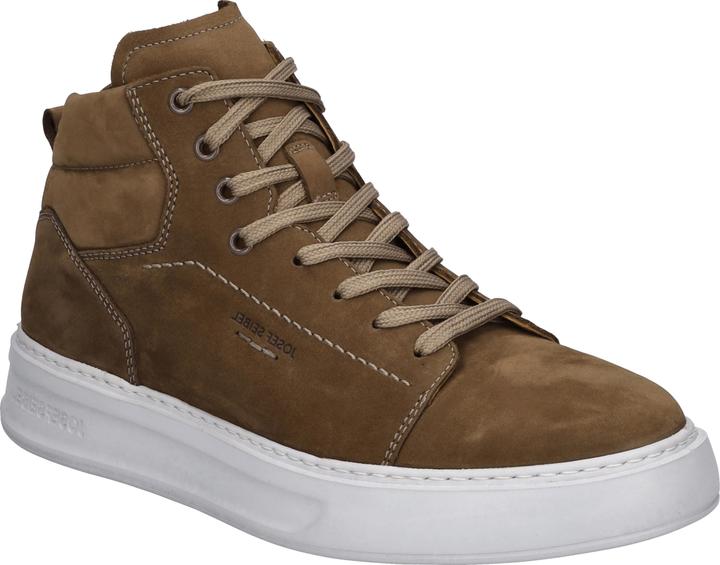 Image du produit Josef Seibel 26803-468 (42)