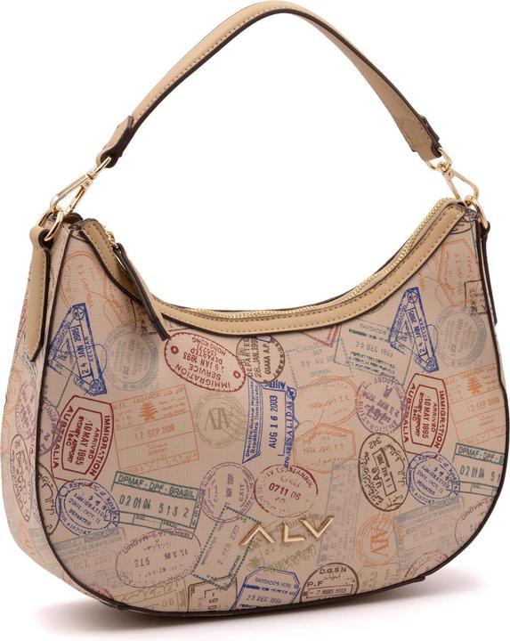 Actual product image ALV by Alviero Martini Alvb7103