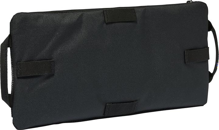 Actual product image Vaude Addita (6 l, Frame bag)