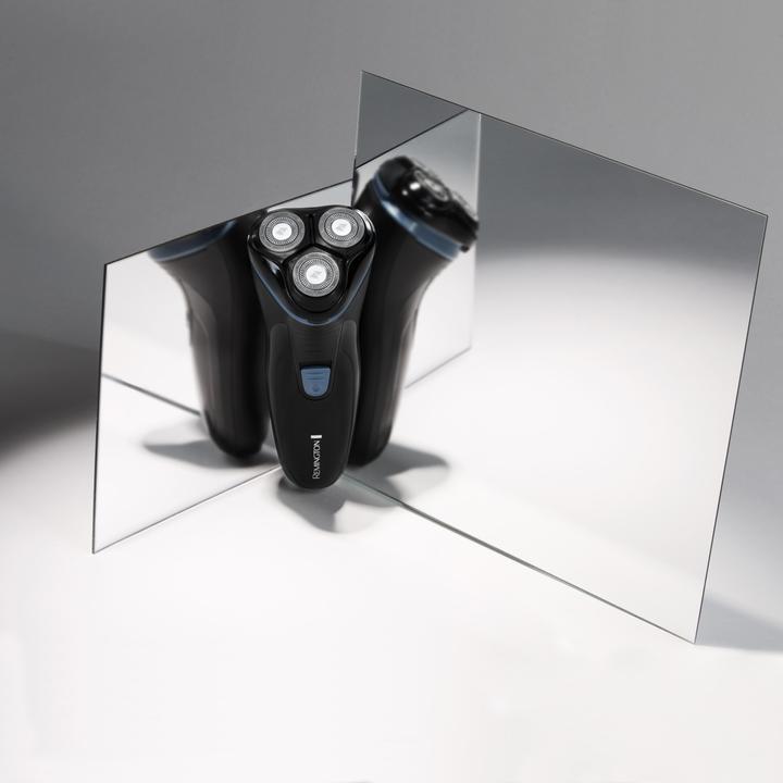 Produktbild Remington R1000