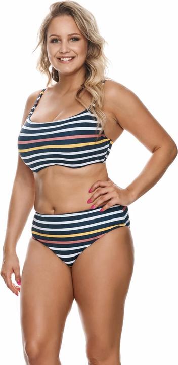 Immagine prodotto Lupo Top bikini modello 165337 (65)