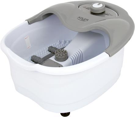 Image du produit Adler AD 2167 Massagegerät Beine