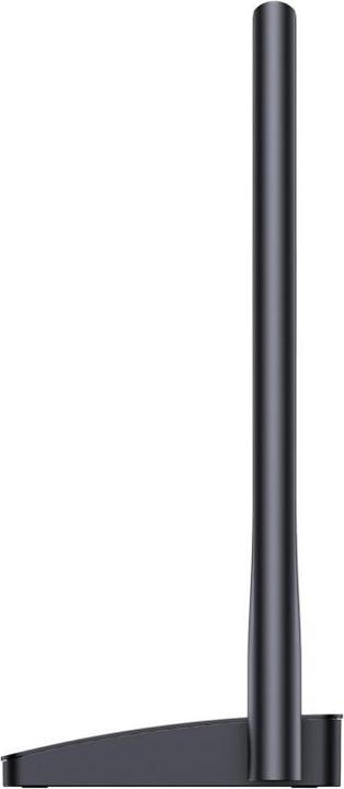 Produktbild Baseus Adapter WiFi FastJoy 1800Mbps (black)
