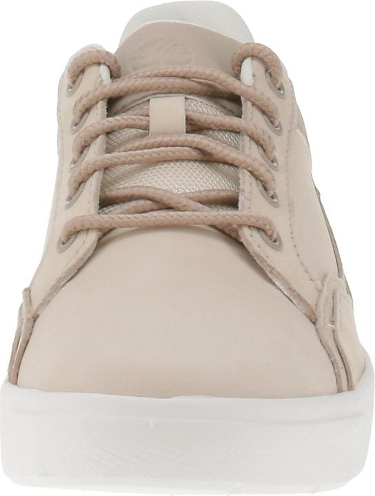 Produktbild Timberland Allston Low Lace Up (41)