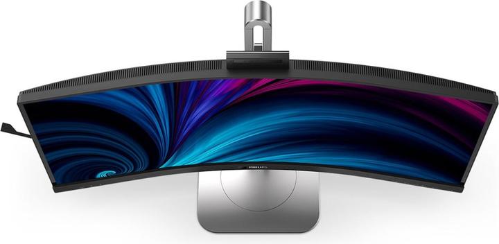 Actual product image Philips 34B2U6603CH (3440 x 1440 pixels, 34")