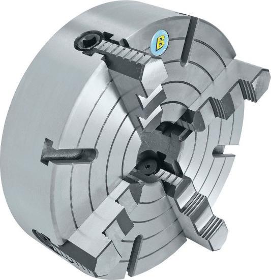 Actual product image Bernardo Cantina Bernardo - Planscheibe 160/D4