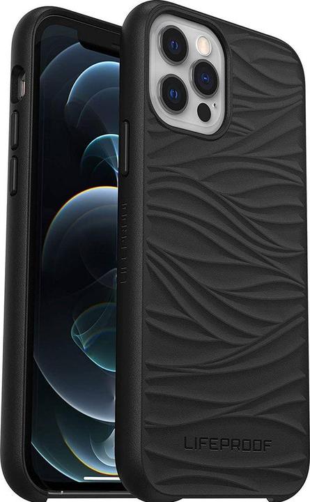 Actual product image LifeProof Wake (Apple iPhone 12 mini)