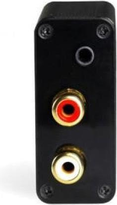 Produktbild FiiO Taishan D03K (Digital -> Analog)
