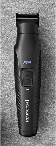 Image du produit Remington Multi Grooming Kit