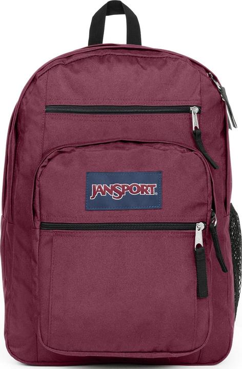 Image du produit JanSport Sac à dos Big Student 43.5 cm pour ordinateur portable (24 l)