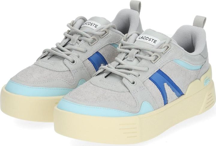 Actual product image Lacoste Sneaker (37.5)