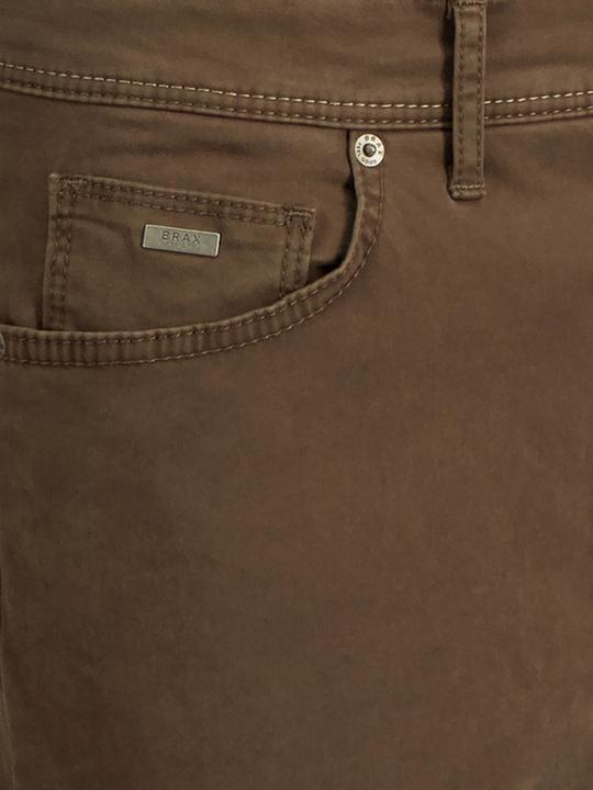 Image du produit BRAX Jeans coupe classique (W38/L30)