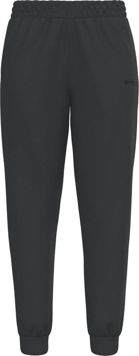 Erima TS Sweatpants Damen