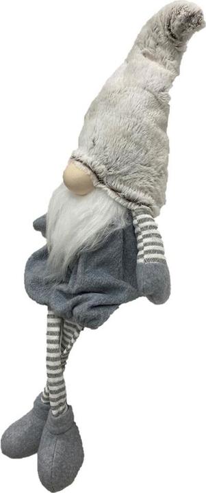 Immagine prodotto GuGus Babbo Natale