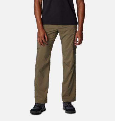 Columbia Silver Ridge™ Utility Pant (W36/L30)