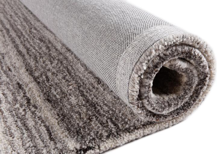 Actual product image Theko Royal Berber (190 x 290 cm)