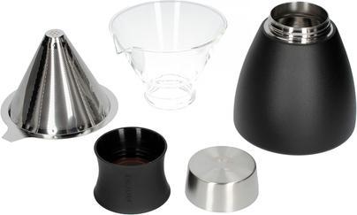 Actual product image Asobu P0ur Over SW (1 l)
