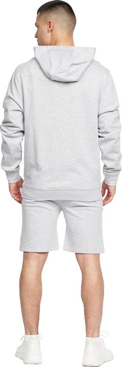 Produktbild Crosshatch Emmson Kapuzenpullover (XL)