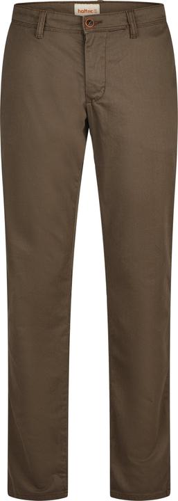 Hattric Chinohose Harvey Cotton Satin (W33/L34)