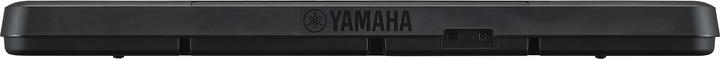 Immagine prodotto Yamaha PSR-F52