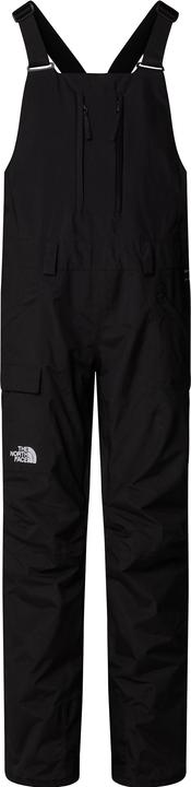 Produktbild North Face Freedom Bib (XS)