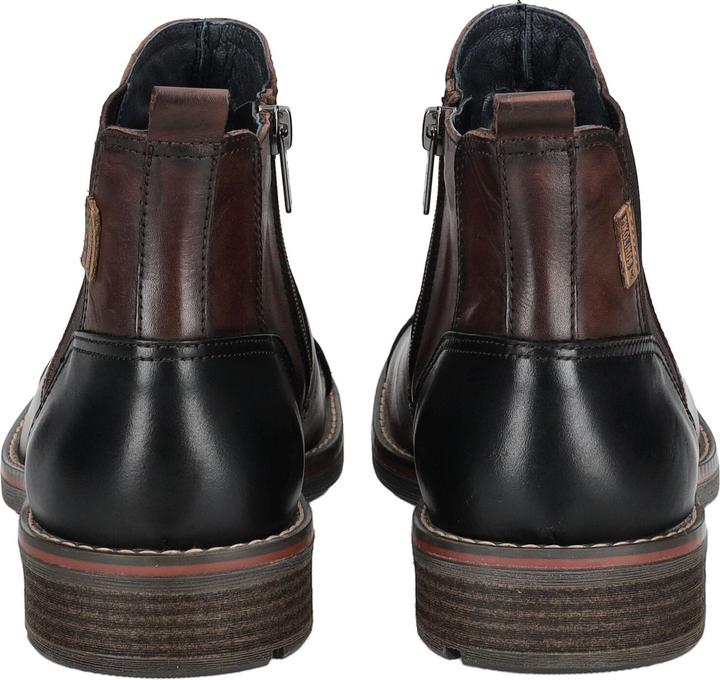 Actual product image Pikolinos 4463195 (40)
