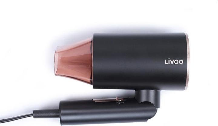 Produktbild Livoo Dos173