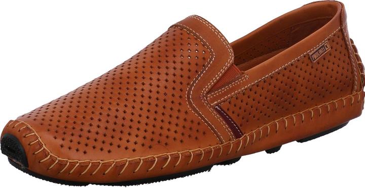 Pikolinos Slipper