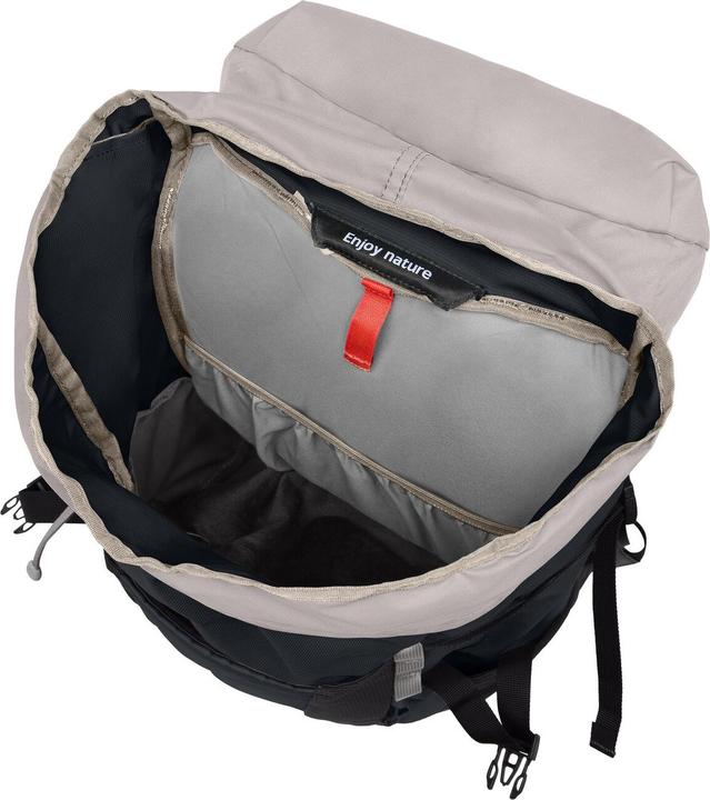 Produktbild Vaude Brenta 28 Women (28 l)