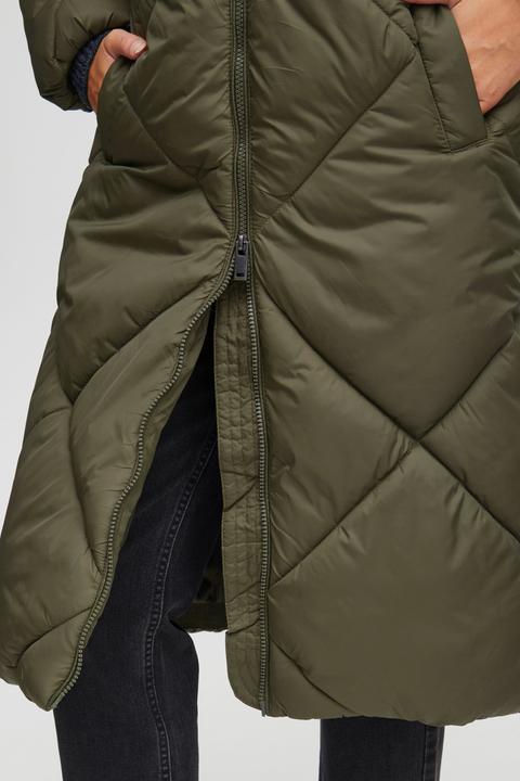 Immagine prodotto Oxmo BY - OXBonnie - Cappotto - 21800187-ME (36)