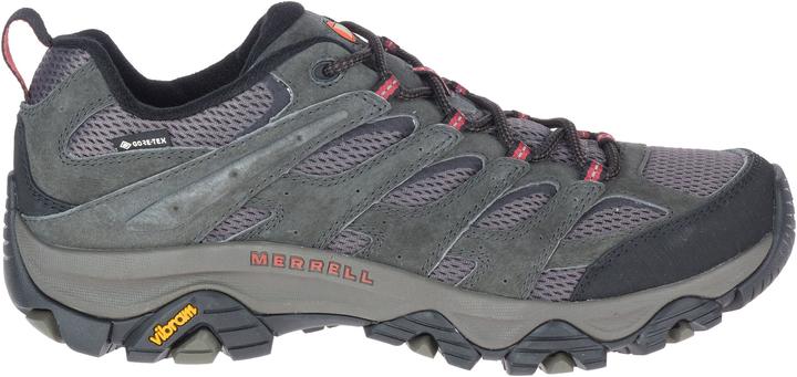 Merrell Moab 3 Gtx