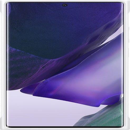 Produktbild Samsung Clear Protective Cover (Samsung Galaxy Note 20)