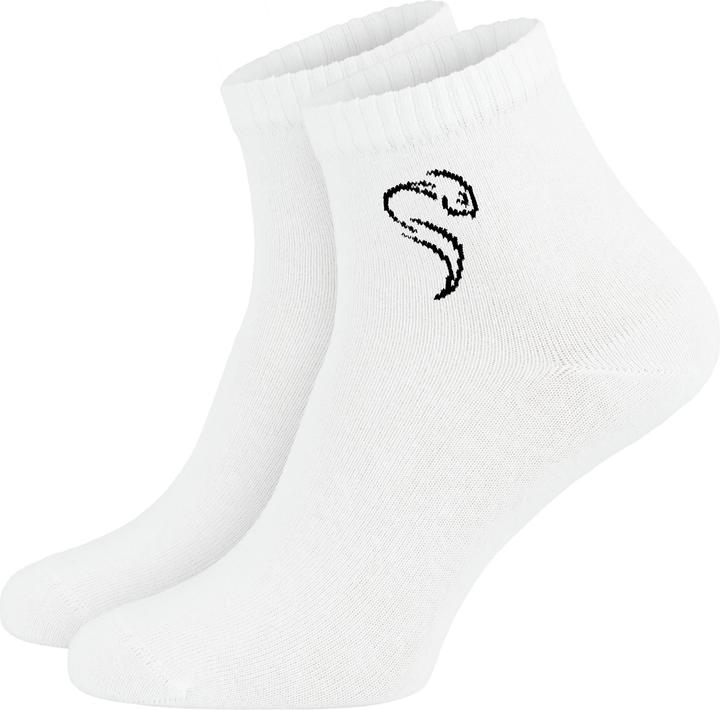 Actual product image Black Snake 12 Pack Pure Comfort (pack of 12, 39, 42)