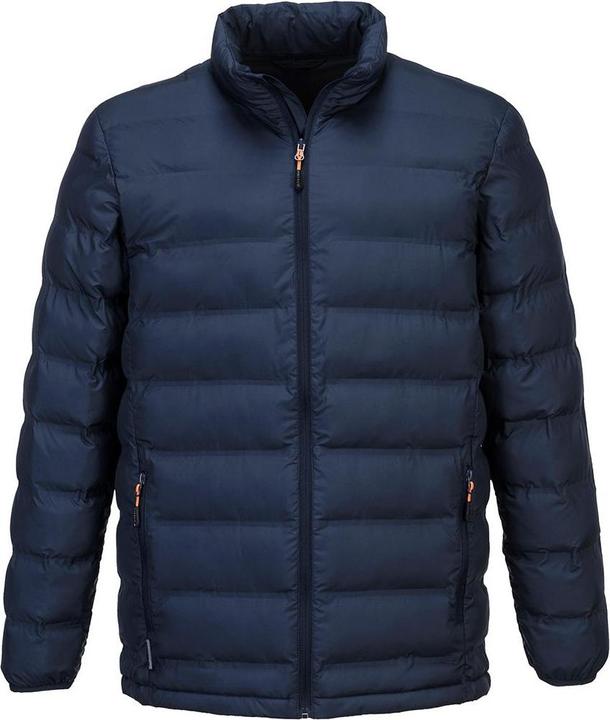 Image du produit Portwest Veste matelassée KX3 Ultrasonic pour homme (L)