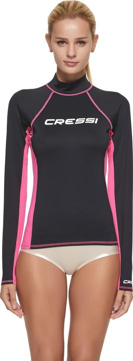 Produktbild Cressi Rashguard (38)