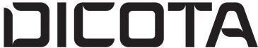 Actual product image Dicota Top Traveller Eco CORE Toploader 13"-14.1" black (14.10", Universal)