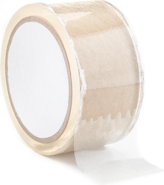 Image du produit Ouch! Ruban adhésif de bondage