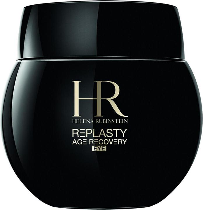 Produktbild Helena Rubinstein Re-Plasty Age (Crème, 15 ml, Nacht)