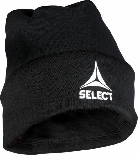 Actual product image Select Hut