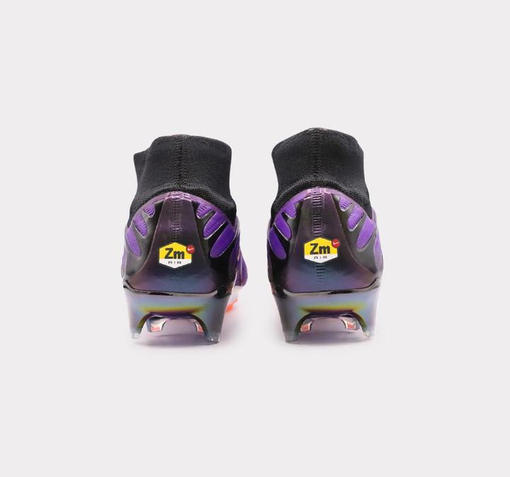 Immagine prodotto Nike Zoom Superfly 9 x Air Max Plus Voltage Purple (36)