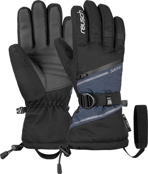 Produktbild Reusch Demi r tex XT /dress (S)